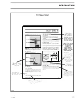 Предварительный просмотр 17 страницы Ski-Doo 2005 MACH Z Shop Manual