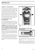 Предварительный просмотр 18 страницы Ski-Doo 2005 MACH Z Shop Manual