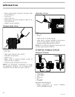 Предварительный просмотр 20 страницы Ski-Doo 2005 MACH Z Shop Manual