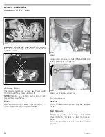 Preview for 75 page of Ski-Doo 2005 MACH Z Shop Manual