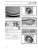 Preview for 78 page of Ski-Doo 2005 MACH Z Shop Manual