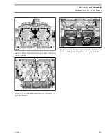 Preview for 80 page of Ski-Doo 2005 MACH Z Shop Manual