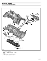 Preview for 82 page of Ski-Doo 2005 MACH Z Shop Manual