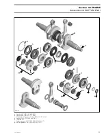 Preview for 83 page of Ski-Doo 2005 MACH Z Shop Manual