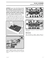 Предварительный просмотр 93 страницы Ski-Doo 2005 MACH Z Shop Manual