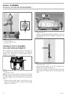 Предварительный просмотр 95 страницы Ski-Doo 2005 MACH Z Shop Manual