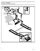 Предварительный просмотр 102 страницы Ski-Doo 2005 MACH Z Shop Manual