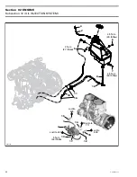 Предварительный просмотр 113 страницы Ski-Doo 2005 MACH Z Shop Manual