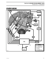 Предварительный просмотр 133 страницы Ski-Doo 2005 MACH Z Shop Manual