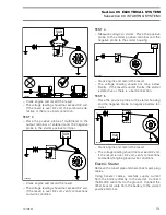 Предварительный просмотр 187 страницы Ski-Doo 2005 MACH Z Shop Manual