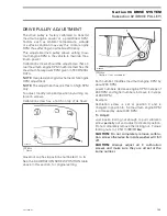 Предварительный просмотр 212 страницы Ski-Doo 2005 MACH Z Shop Manual