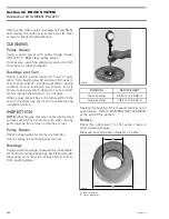 Предварительный просмотр 217 страницы Ski-Doo 2005 MACH Z Shop Manual