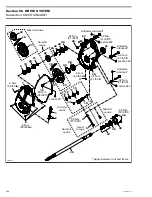 Preview for 236 page of Ski-Doo 2005 MACH Z Shop Manual