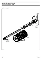 Preview for 245 page of Ski-Doo 2005 MACH Z Shop Manual