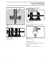 Preview for 248 page of Ski-Doo 2005 MACH Z Shop Manual