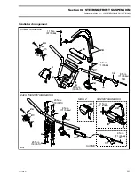 Предварительный просмотр 290 страницы Ski-Doo 2005 MACH Z Shop Manual