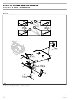 Предварительный просмотр 300 страницы Ski-Doo 2005 MACH Z Shop Manual