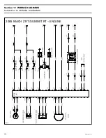 Предварительный просмотр 339 страницы Ski-Doo 2005 MACH Z Shop Manual