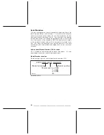 Preview for 38 page of Ski-Doo 2005 REV series Operator'S Manual