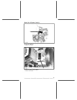 Preview for 39 page of Ski-Doo 2005 REV series Operator'S Manual