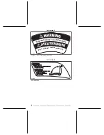 Preview for 48 page of Ski-Doo 2005 REV series Operator'S Manual