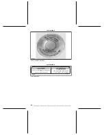 Preview for 50 page of Ski-Doo 2005 REV series Operator'S Manual