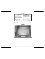 Preview for 51 page of Ski-Doo 2005 REV series Operator'S Manual