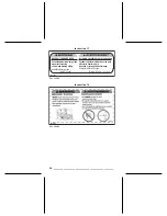 Preview for 58 page of Ski-Doo 2005 REV series Operator'S Manual