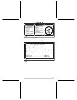 Preview for 59 page of Ski-Doo 2005 REV series Operator'S Manual