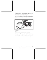 Preview for 65 page of Ski-Doo 2005 REV series Operator'S Manual