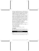 Preview for 69 page of Ski-Doo 2005 REV series Operator'S Manual