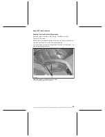 Preview for 71 page of Ski-Doo 2005 REV series Operator'S Manual