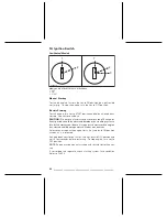 Preview for 84 page of Ski-Doo 2005 REV series Operator'S Manual