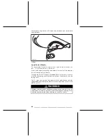 Preview for 86 page of Ski-Doo 2005 REV series Operator'S Manual