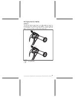 Preview for 89 page of Ski-Doo 2005 REV series Operator'S Manual