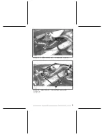 Preview for 95 page of Ski-Doo 2005 REV series Operator'S Manual