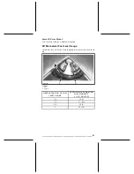 Preview for 99 page of Ski-Doo 2005 REV series Operator'S Manual