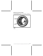 Preview for 101 page of Ski-Doo 2005 REV series Operator'S Manual