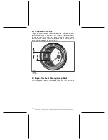 Preview for 102 page of Ski-Doo 2005 REV series Operator'S Manual