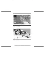 Preview for 108 page of Ski-Doo 2005 REV series Operator'S Manual