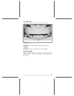 Preview for 125 page of Ski-Doo 2005 REV series Operator'S Manual