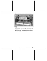 Preview for 137 page of Ski-Doo 2005 REV series Operator'S Manual