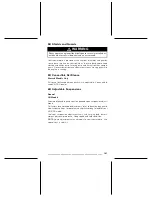 Preview for 143 page of Ski-Doo 2005 REV series Operator'S Manual