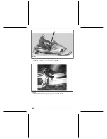 Preview for 150 page of Ski-Doo 2005 REV series Operator'S Manual