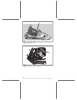 Preview for 154 page of Ski-Doo 2005 REV series Operator'S Manual