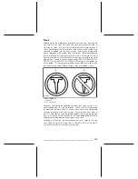 Preview for 169 page of Ski-Doo 2005 REV series Operator'S Manual