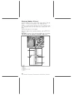 Preview for 210 page of Ski-Doo 2005 REV series Operator'S Manual