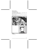 Preview for 213 page of Ski-Doo 2005 REV series Operator'S Manual