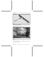 Preview for 224 page of Ski-Doo 2005 REV series Operator'S Manual