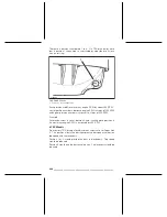 Preview for 230 page of Ski-Doo 2005 REV series Operator'S Manual